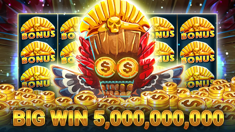 Bảo mật và công bằng tại pg66 online casino