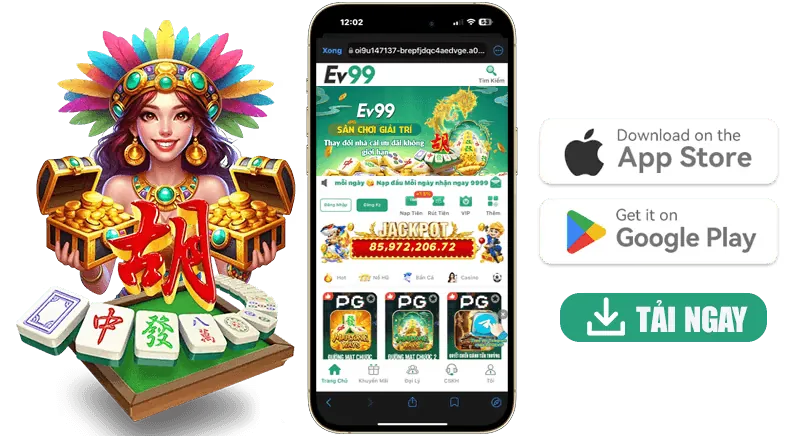 Tính công bằng và minh bạch trong các chương trình của PG66 online casino