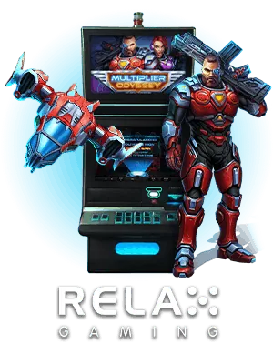 Đa dạng trò chơi cá cược PG66