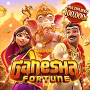Tổng quan về Chính sách Cookie của pg66 online casino, minh họa quyền riêng tư và bảo mật dữ liệu