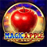 Giải quyết tranh chấp tại pg66 online casino