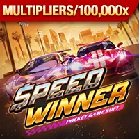 Biểu tượng chơi game có trách nhiệm tại PG66