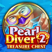 Casino Trực Tuyến PG66