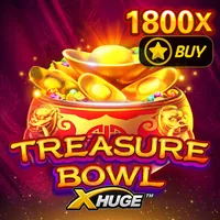 Cá cược thể thao pg66 online casino