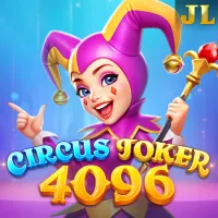 Biểu tượng Đường dây nóng pg66 online casino