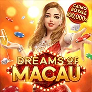 Hình ảnh đội ngũ hỗ trợ khách hàng của pg66 online casino