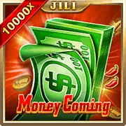 Điều khoản Dịch vụ của pg66 online casino