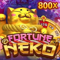 Giao diện game nổ hũ pg66 online casino với các biểu tượng jackpot và chủ đề màu xanh lá cây