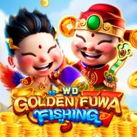 Bảo vệ quyền riêng tư pg66 online casino