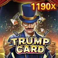 Sòng bạc trực tuyến pg66 online casino