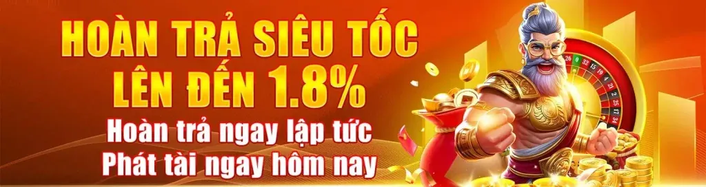 Tin tức khuyến mãi pg66 online casino