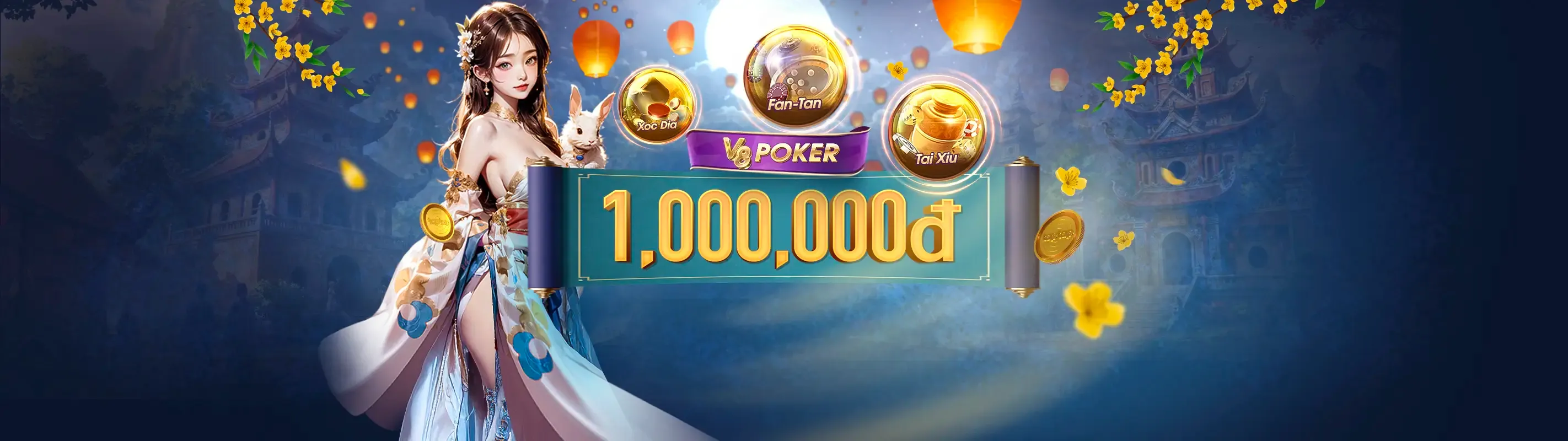 Trò chơi bắn cá tại pg66 online casino