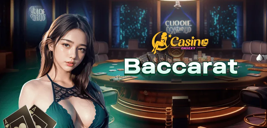 Trò chơi bắn cá hấp dẫn tại pg66 online casino