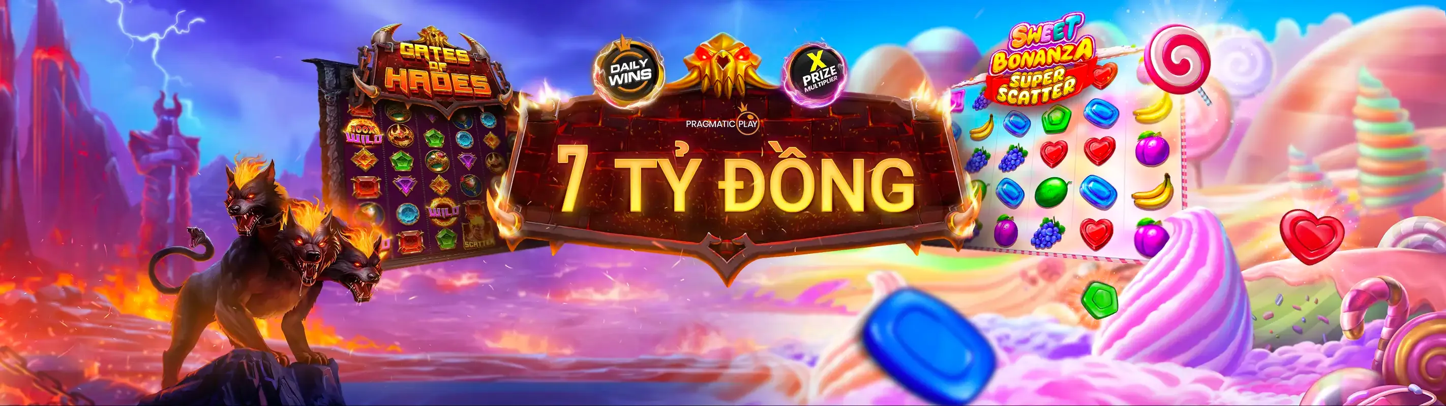 Đá gà tại pg66 online casino