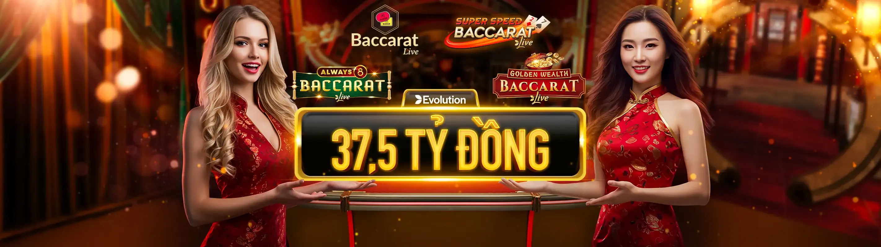 Trò chơi nổ hũ tại pg66 online casino