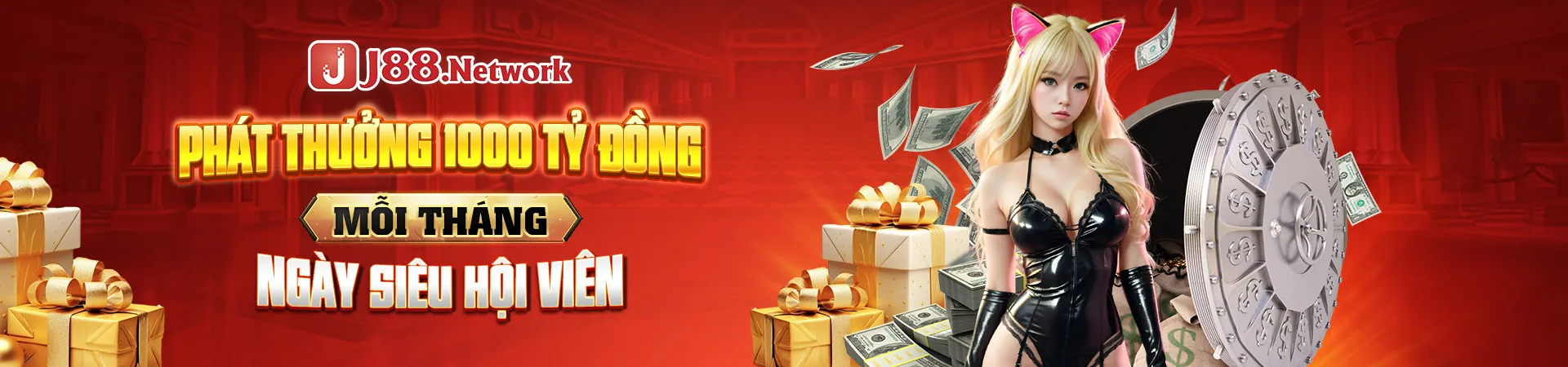 Casino Trực Tuyến PG66 - Bắn Cá Đỉnh Cao