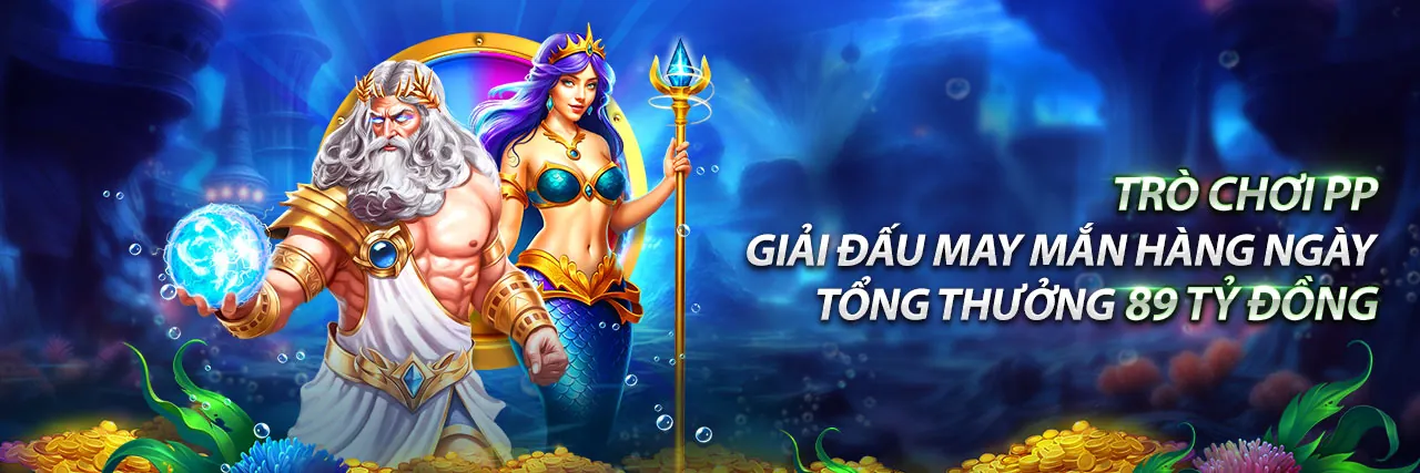 Người chơi trải nghiệm game nổ hũ PG66 trên điện thoại di động