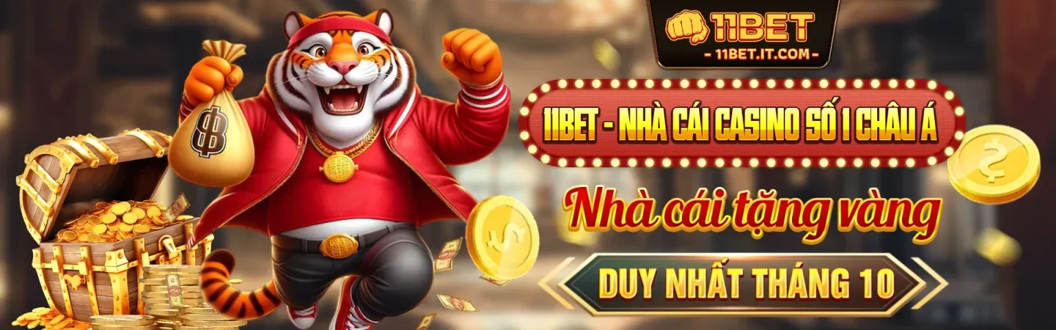 Cá cược có trách nhiệm tại pg66 online casino