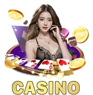 Bảo mật tài khoản pg66 online casino