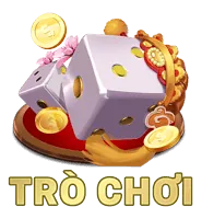 Biểu tượng giới hạn thời gian chơi, quản lý thời gian giải trí tại pg66 online casino