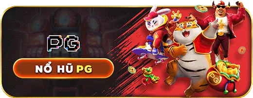 Đa dạng trò chơi pg66 online casino