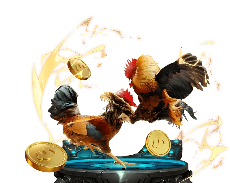 Mẹo chơi bắn cá pg66 online casino