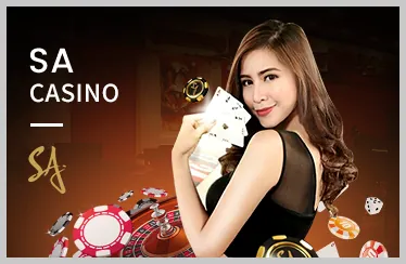 Hoàn trả casino pg66 online casino