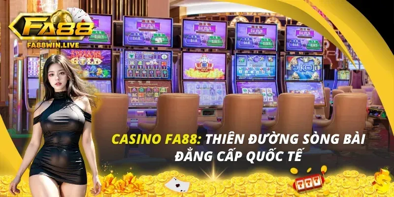 Chiến thuật Roulette