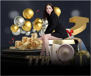 Khuyến mãi nạp tiền hàng ngày và hàng tuần tại PG66 online casino