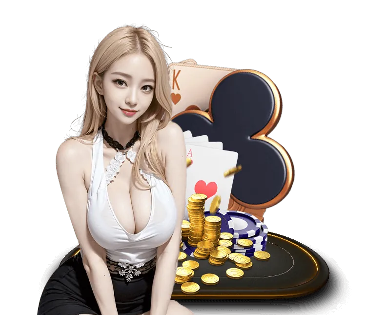 Tải file ứng dụng pg66 online casino