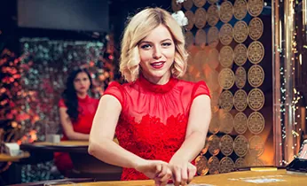 Đăng ký tài khoản pg66 online casino