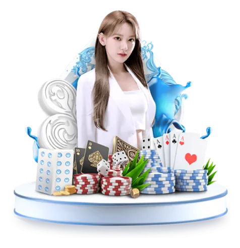 Mẹo chơi Slot Game hiệu quả tại pg66