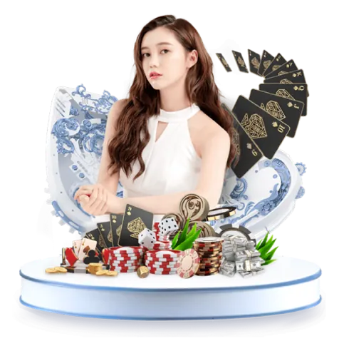 Các phương thức nạp tiền an toàn tại pg66